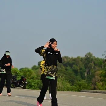 Runner Photo 6222734