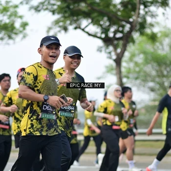 Runner Photo 6222739