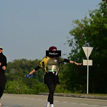 Runner Photo 6222742