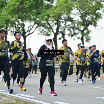 Runner Photo 6222743