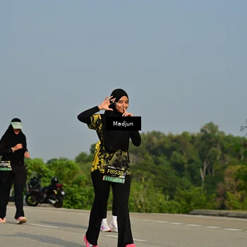 Runner Photo 6222747