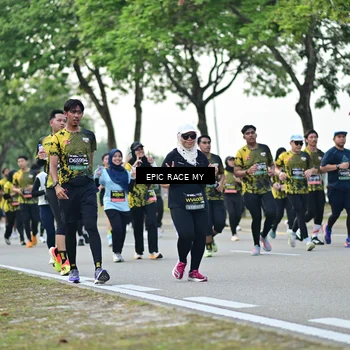 Runner Photo 6222748