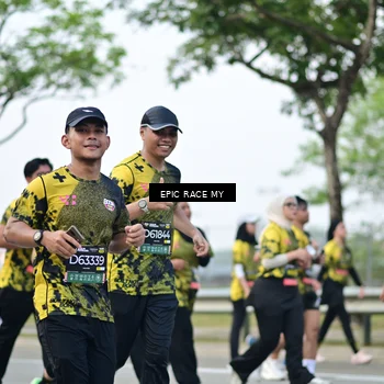 Runner Photo 6222749
