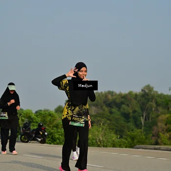 Runner Photo 6222750