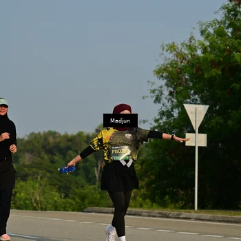 Runner Photo 6222751