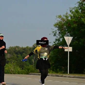 Runner Photo 6222752