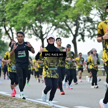 Runner Photo 6222756