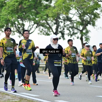 Runner Photo 6222760