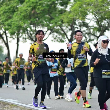 Runner Photo 6222764