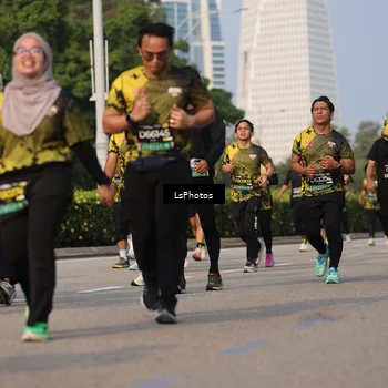 Runner Photo 6222765