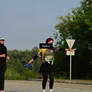 Runner Photo 6222769