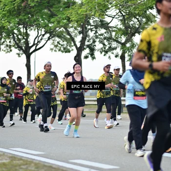 Runner Photo 6222771