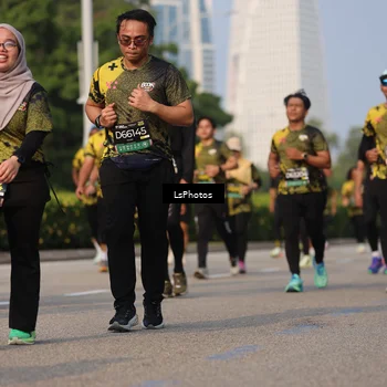 Runner Photo 6222782