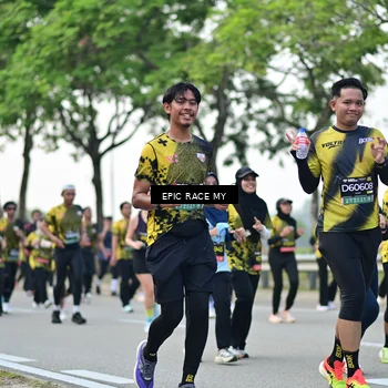 Runner Photo 6222783