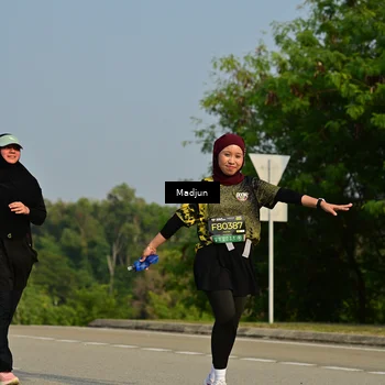Runner Photo 6222784
