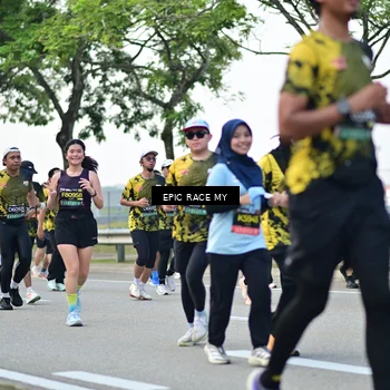 Runner Photo 6222785