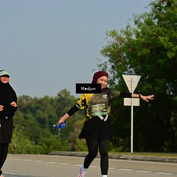 Runner Photo 6222786