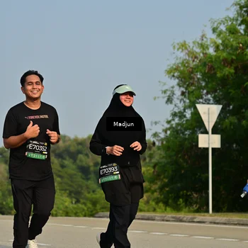Runner Photo 6222788