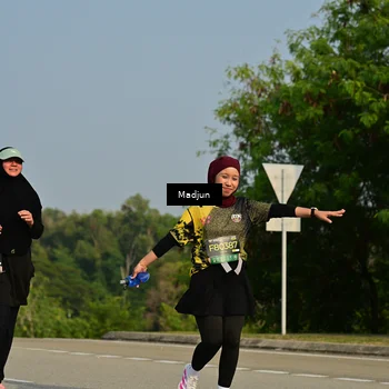 Runner Photo 6222789
