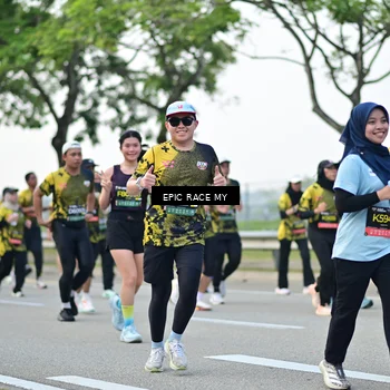 Runner Photo 6222793