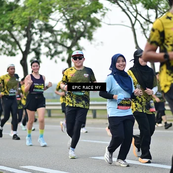 Runner Photo 6222798