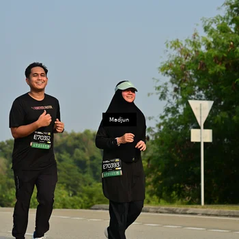 Runner Photo 6222799