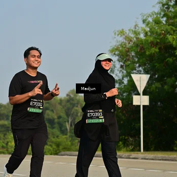 Runner Photo 6222809