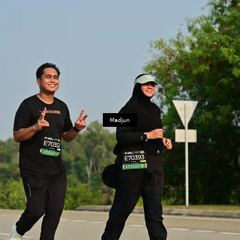 Runner Photo 6222810