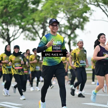 Runner Photo 6222811