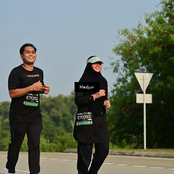 Runner Photo 6222812