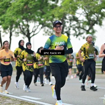 Runner Photo 6222814