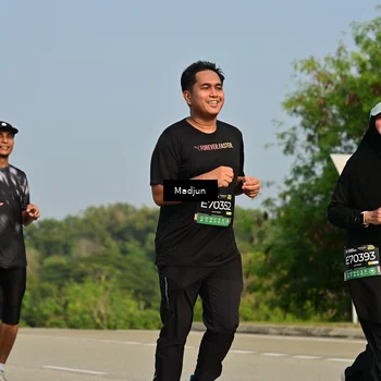 Runner Photo 6222821