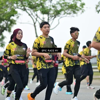 Runner Photo 6222822