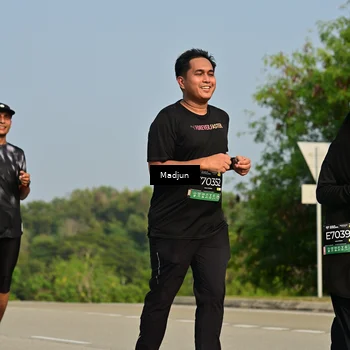 Runner Photo 6222824