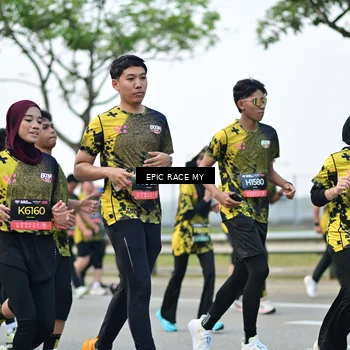 Runner Photo 6222828