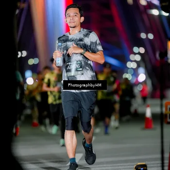 Runner Photo 6222829