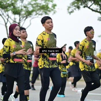 Runner Photo 6222832