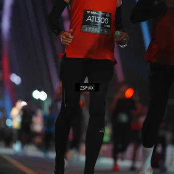 Runner Photo 6222833