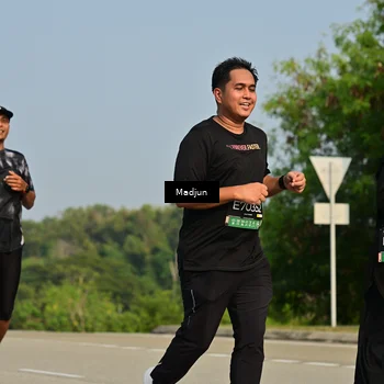 Runner Photo 6222834