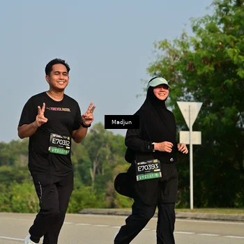 Runner Photo 6222836