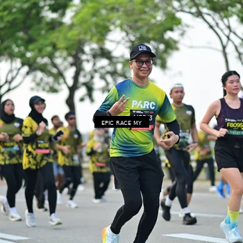 Runner Photo 6222847