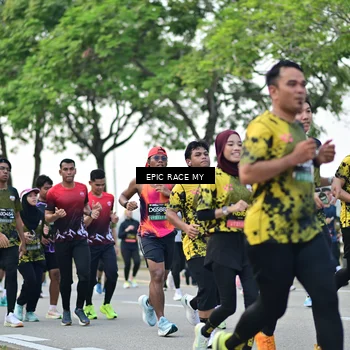 Runner Photo 6222852