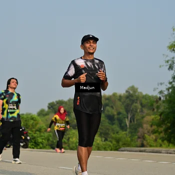 Runner Photo 6222853