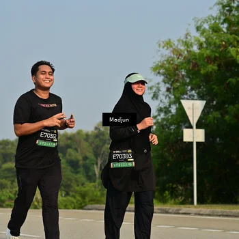 Runner Photo 6222854