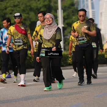 Runner Photo 6222861