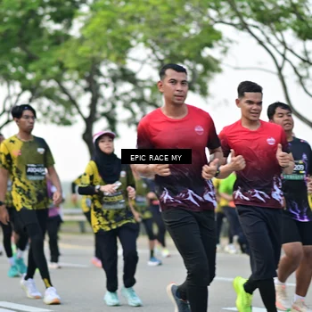 Runner Photo 6222862