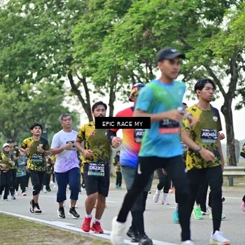 Runner Photo 6222863