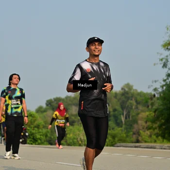Runner Photo 6222866