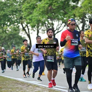 Runner Photo 6222869
