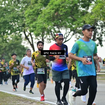 Runner Photo 6222871